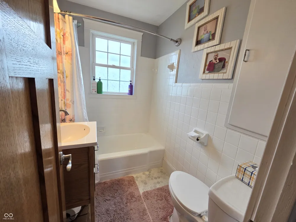5399 E Range Road Shelbyville, IN 46176