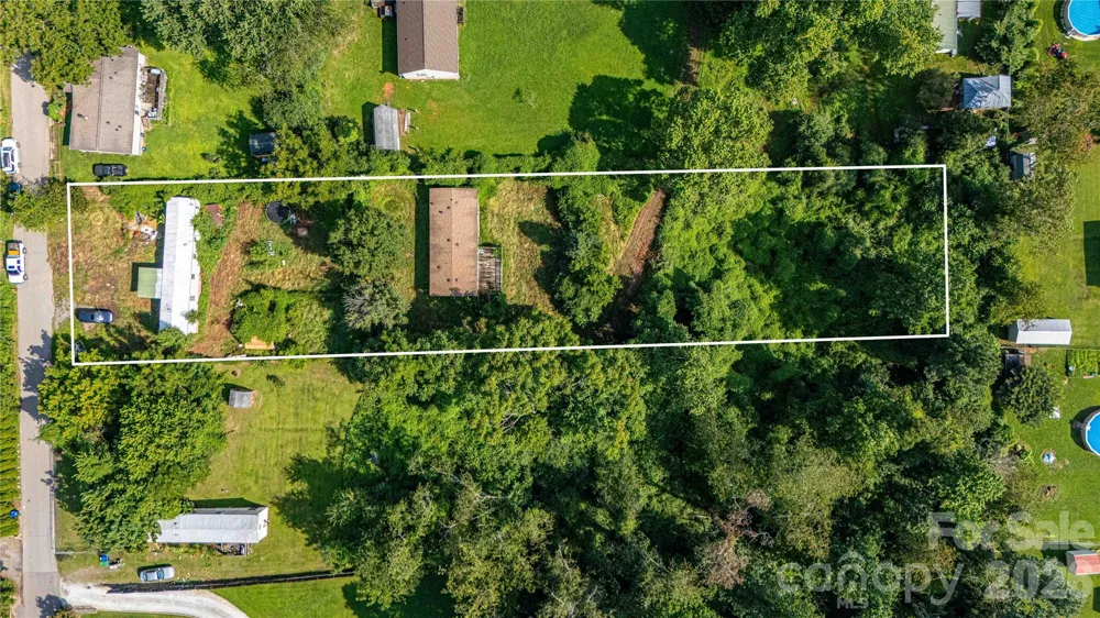 133 Brickyard Road Asheville, NC 28806