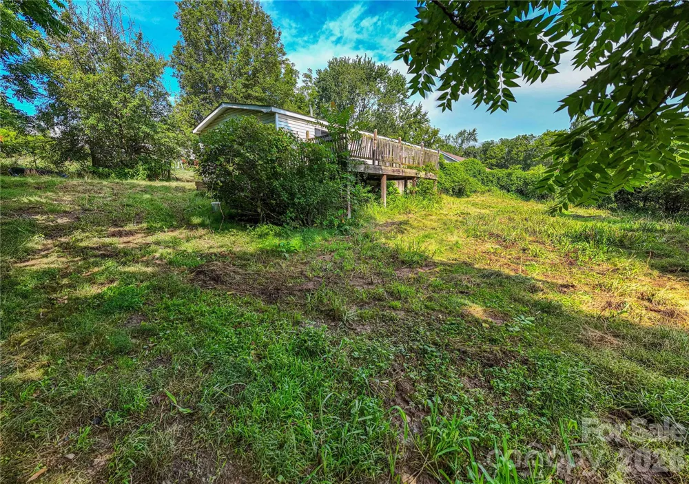 133 Brickyard Road Asheville, NC 28806