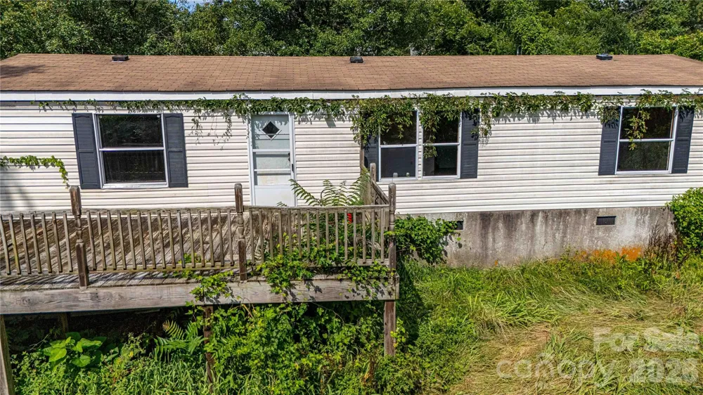 133 Brickyard Road Asheville, NC 28806