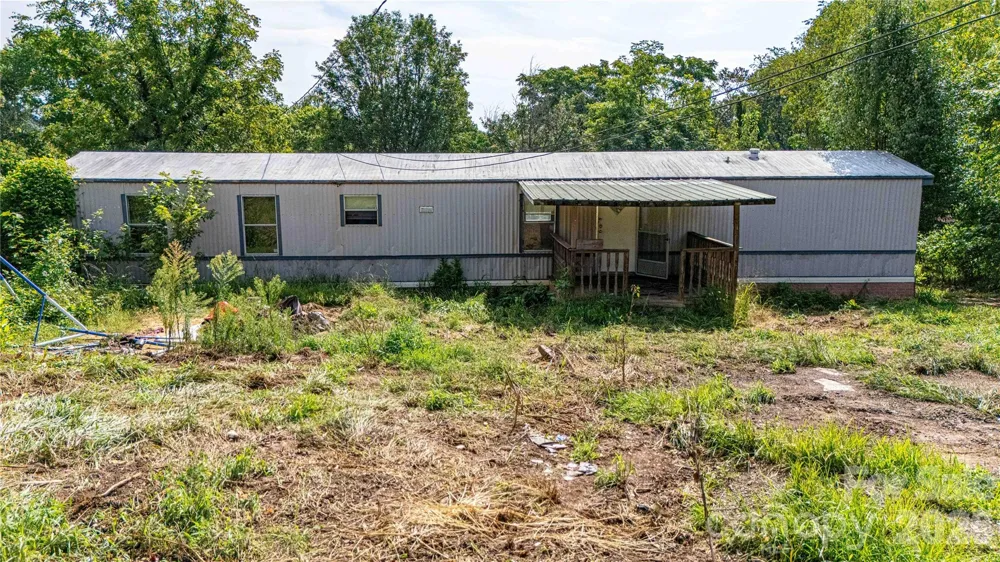 133 Brickyard Road Asheville, NC 28806