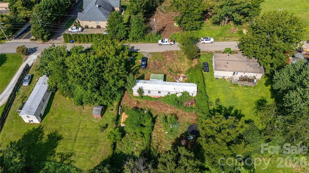 133 Brickyard Road Asheville, NC 28806