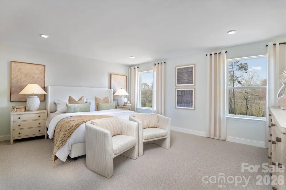 12537 Forager Place Midland, NC 28107