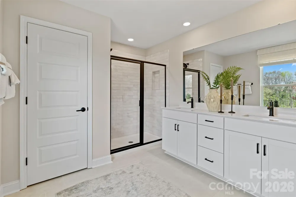 12537 Forager Place Midland, NC 28107