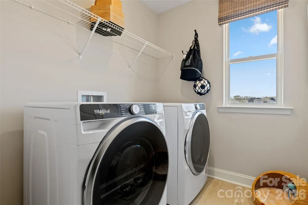 12537 Forager Place Midland, NC 28107