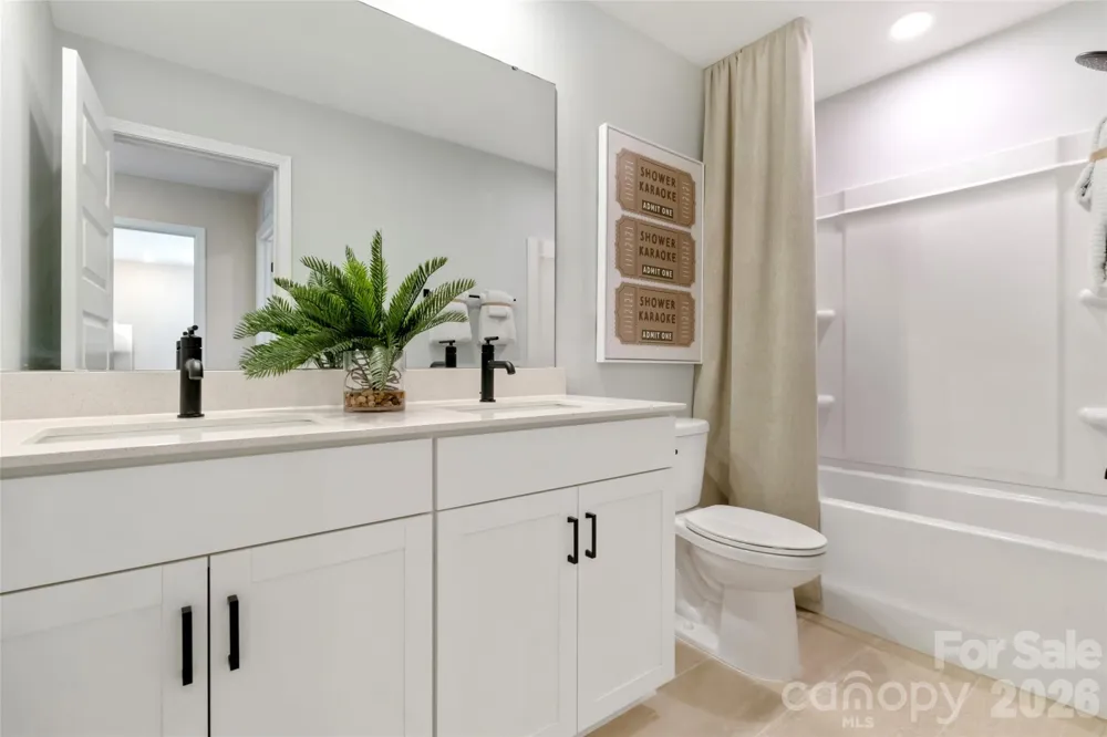 12537 Forager Place Midland, NC 28107