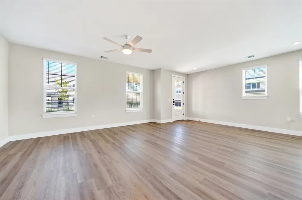 2902 Serenity Lane Melissa, TX 75454