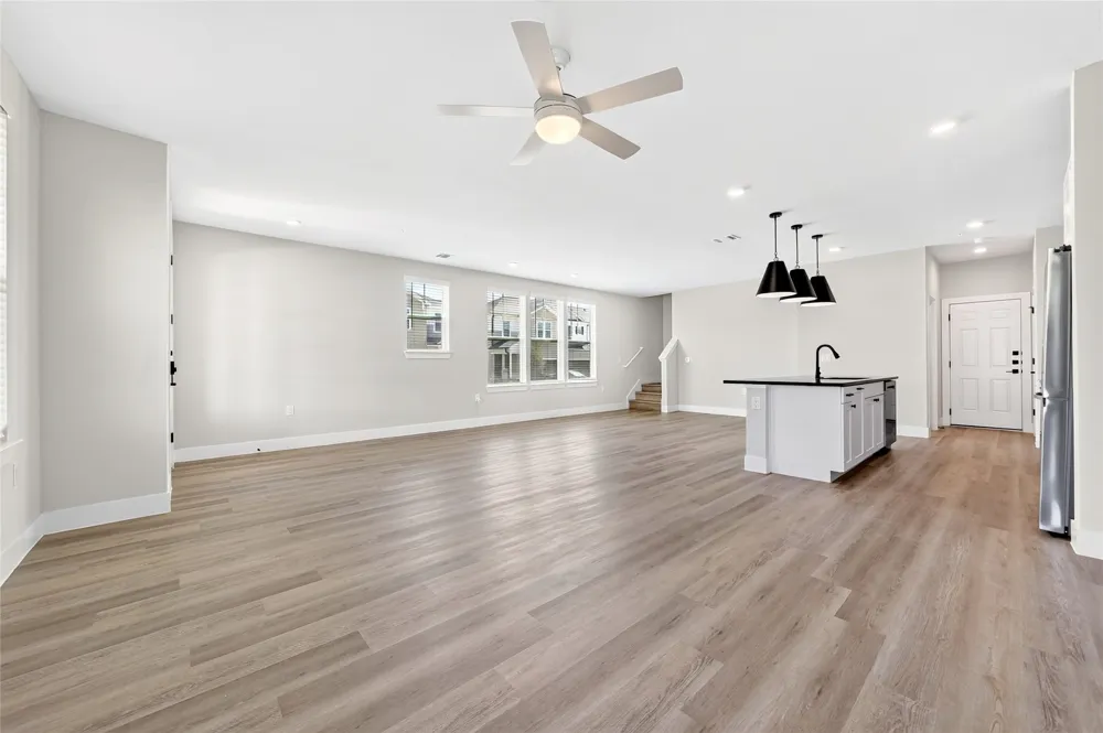 2902 Serenity Lane Melissa, TX 75454