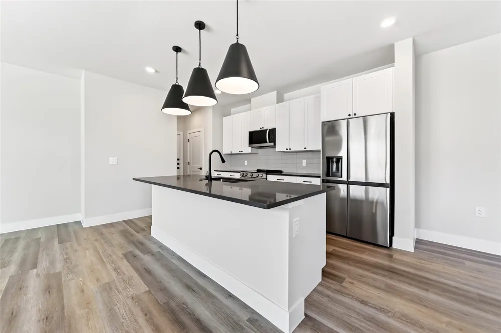 2902 Serenity Lane Melissa, TX 75454