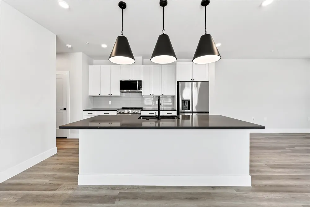 2902 Serenity Lane Melissa, TX 75454