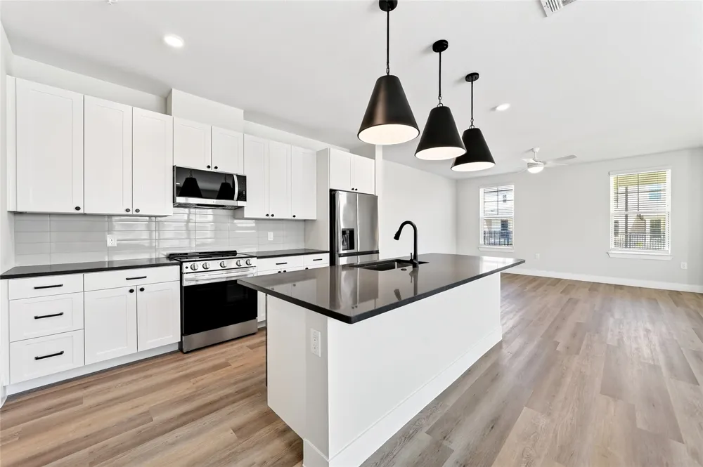2902 Serenity Lane Melissa, TX 75454