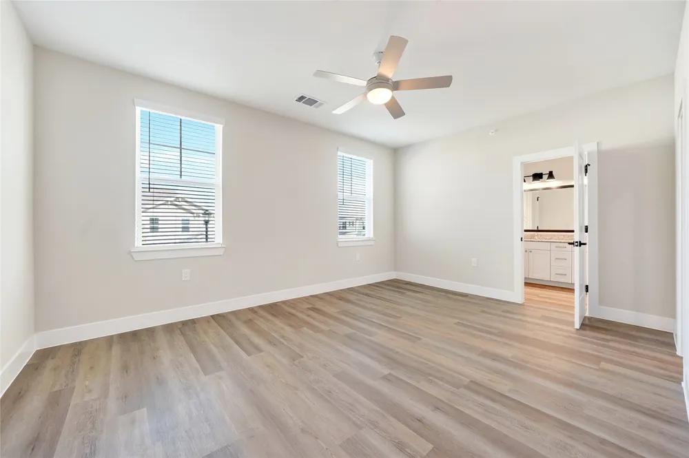2902 Serenity Lane Melissa, TX 75454