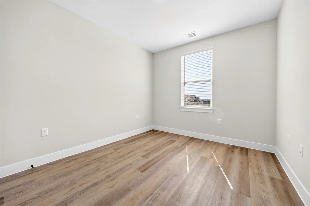 2902 Serenity Lane Melissa, TX 75454