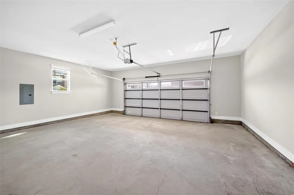2902 Serenity Lane Melissa, TX 75454