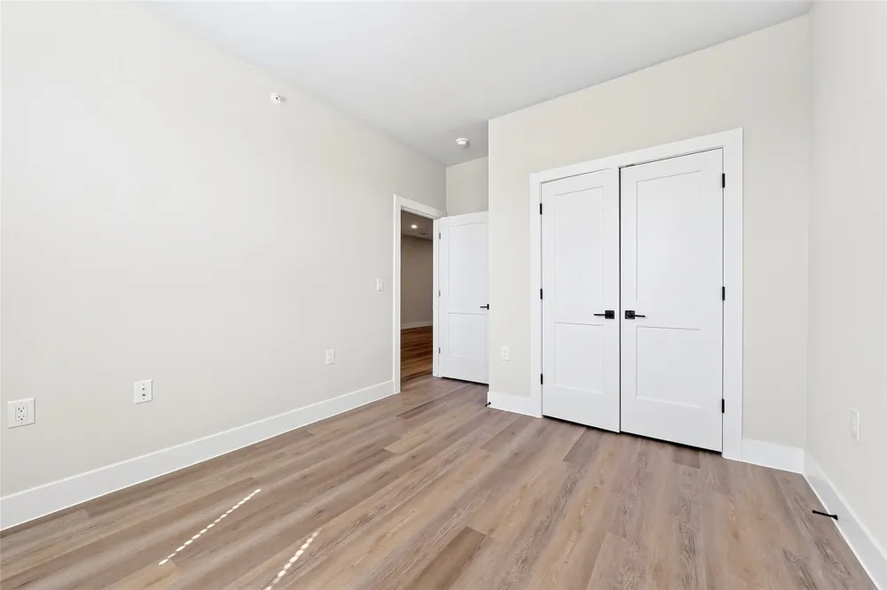 2902 Serenity Lane Melissa, TX 75454