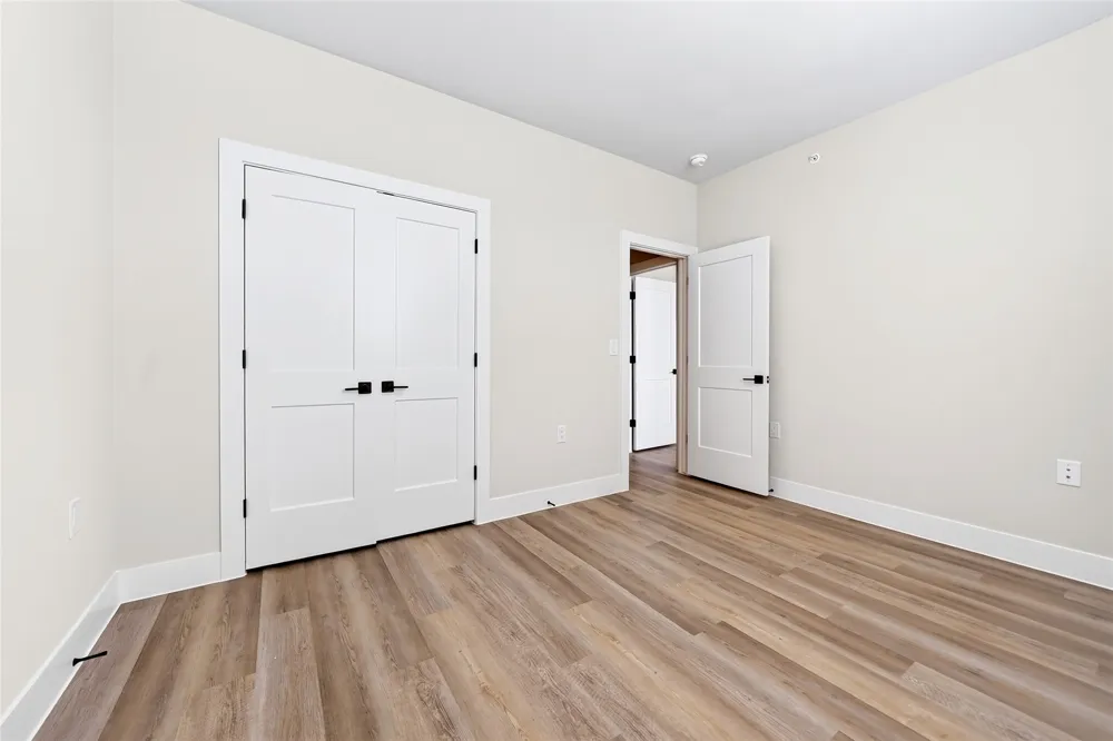 2902 Serenity Lane Melissa, TX 75454