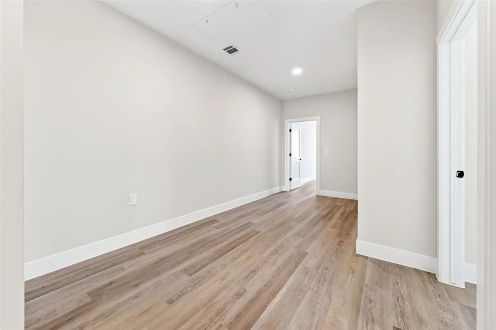 2902 Serenity Lane Melissa, TX 75454