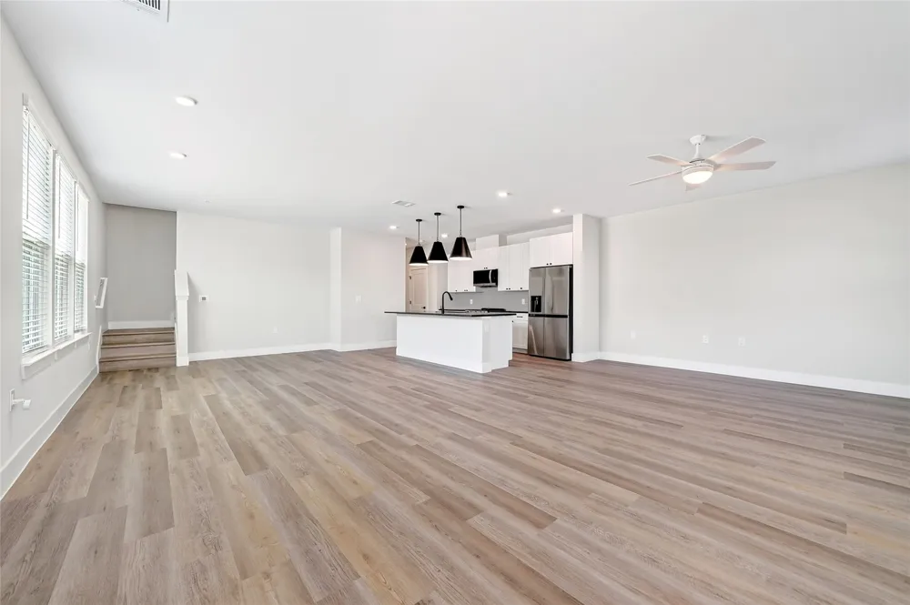 2902 Serenity Lane Melissa, TX 75454