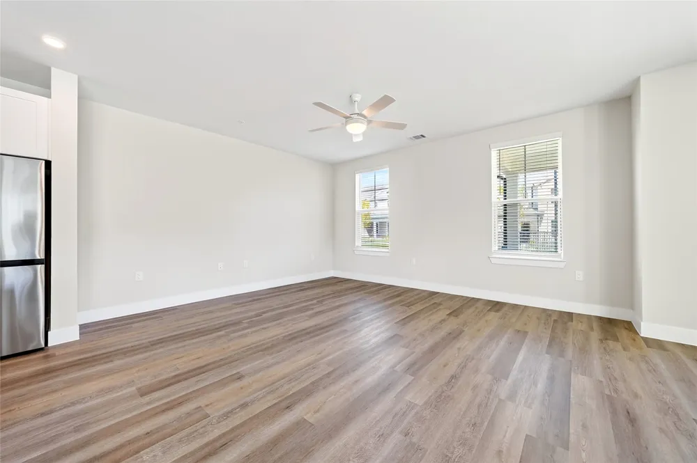 2902 Serenity Lane Melissa, TX 75454