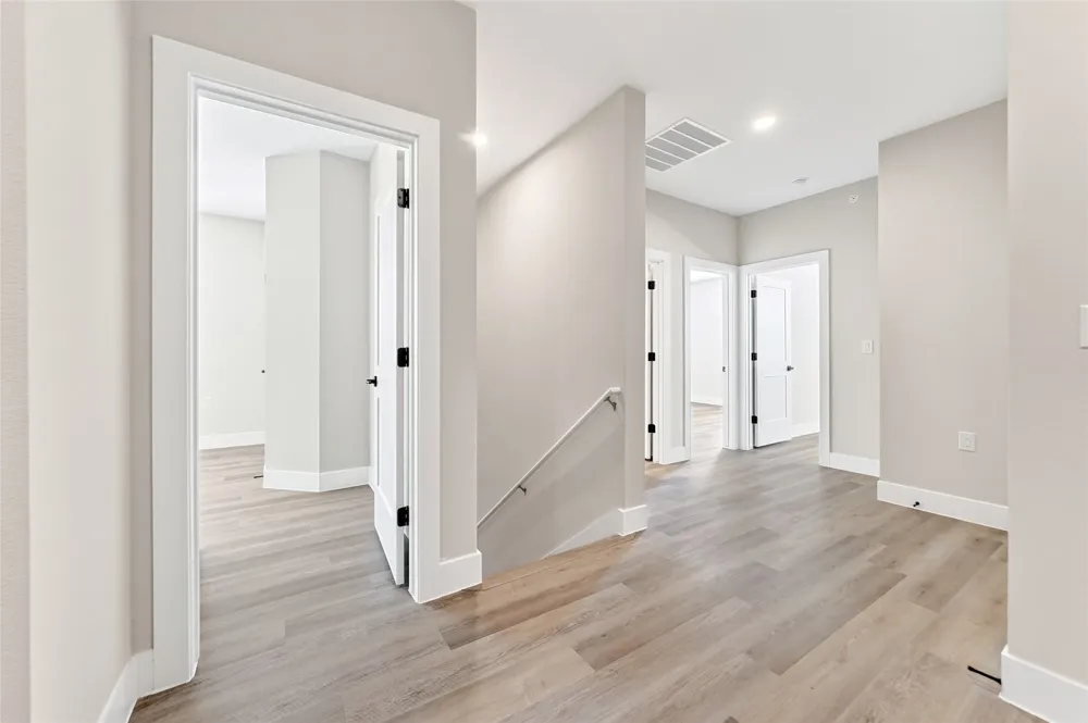 2902 Serenity Lane Melissa, TX 75454