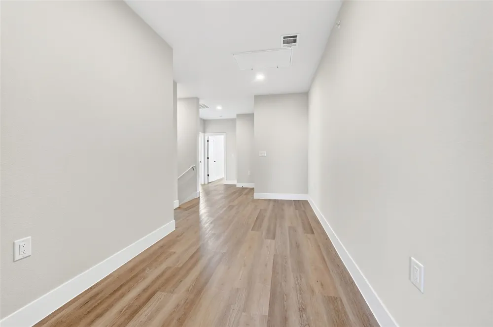 2902 Serenity Lane Melissa, TX 75454