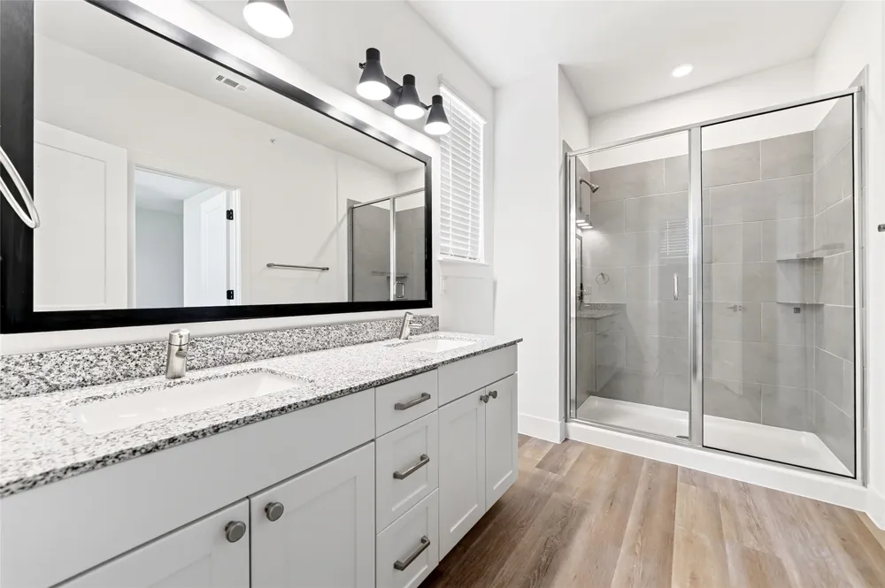 2902 Serenity Lane Melissa, TX 75454