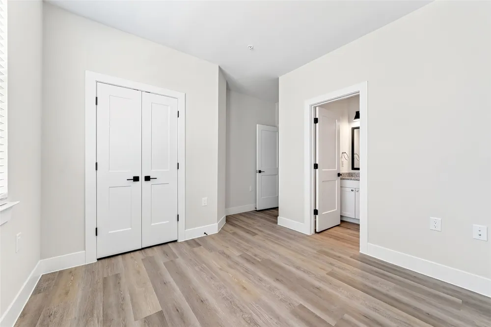 2902 Serenity Lane Melissa, TX 75454