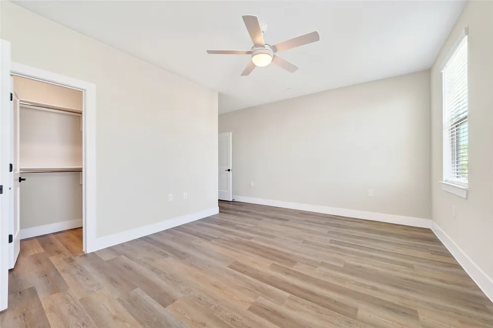 2902 Serenity Lane Melissa, TX 75454