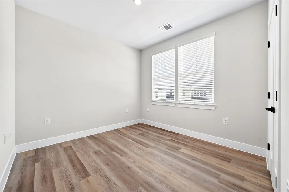 2902 Serenity Lane Melissa, TX 75454