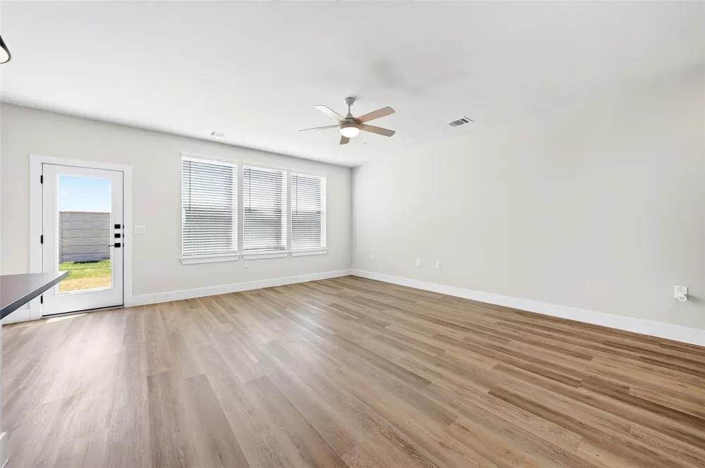 221 Melody Lane Melissa, TX 75454