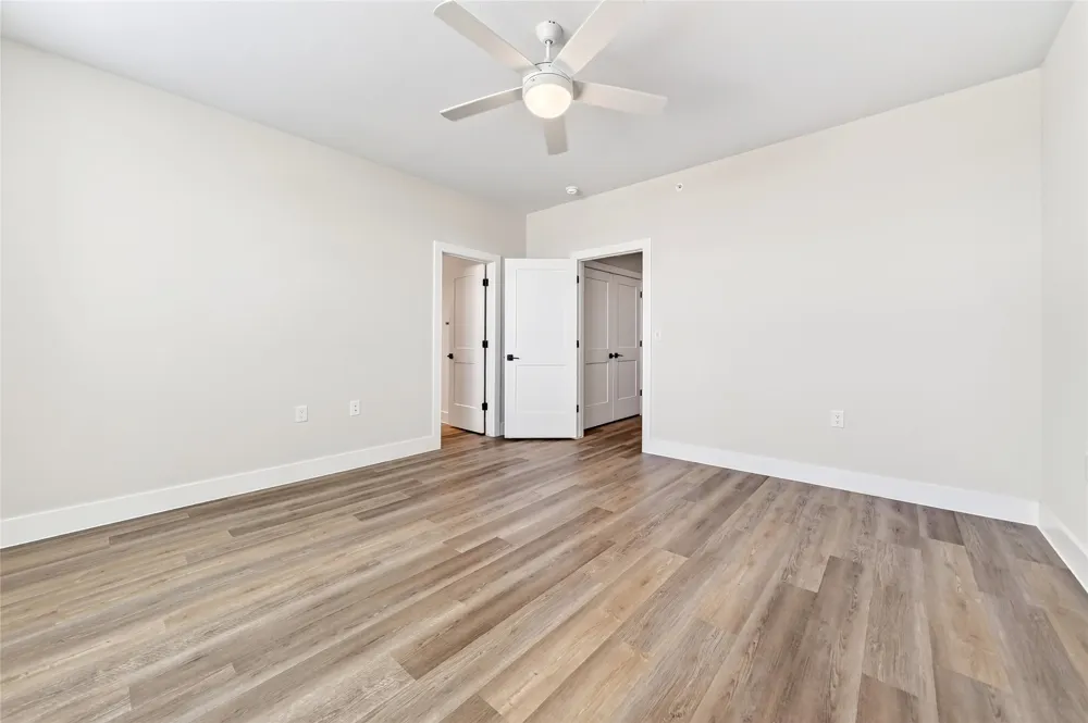 221 Melody Lane Melissa, TX 75454