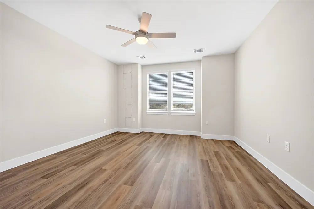 221 Melody Lane Melissa, TX 75454
