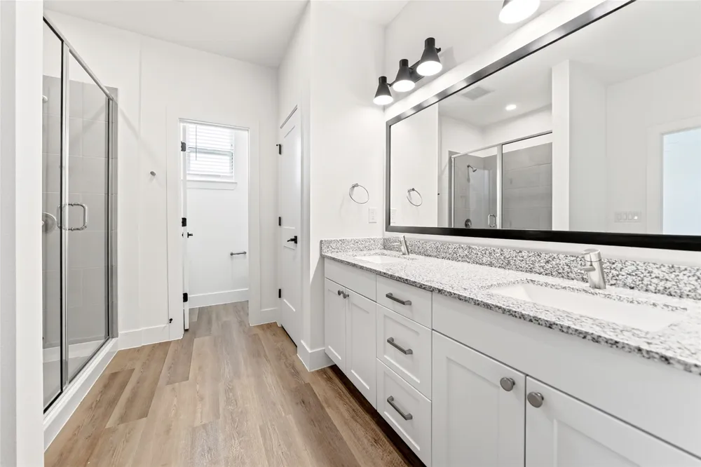 221 Melody Lane Melissa, TX 75454