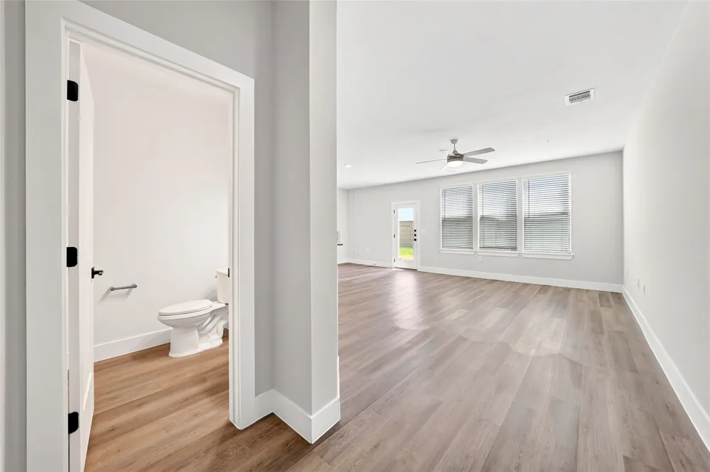 221 Melody Lane Melissa, TX 75454