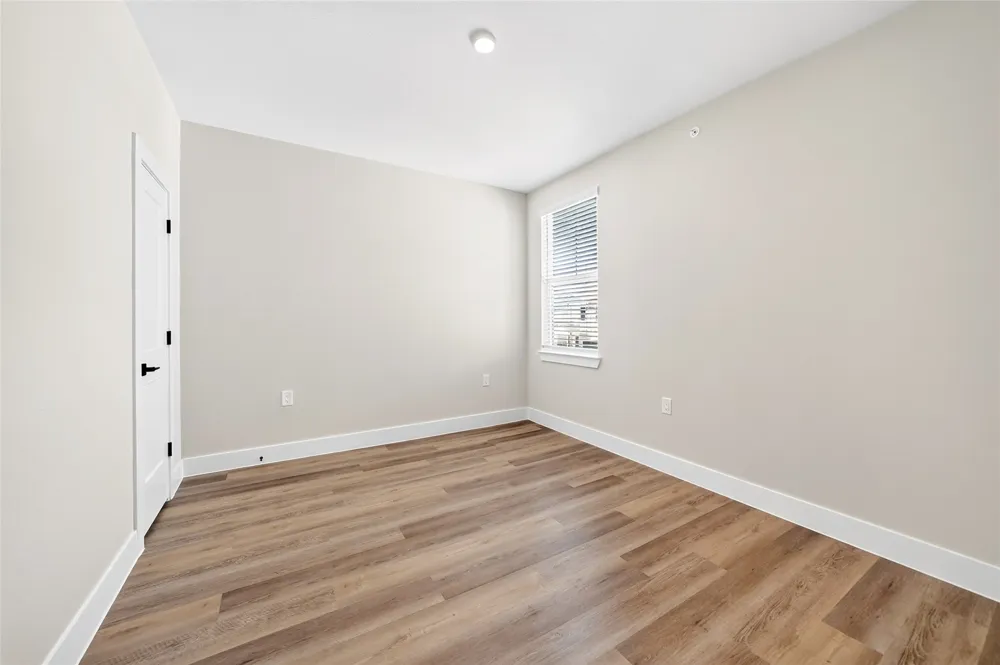 221 Melody Lane Melissa, TX 75454