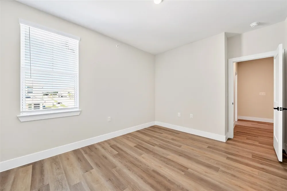 221 Melody Lane Melissa, TX 75454