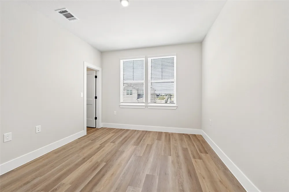 221 Melody Lane Melissa, TX 75454