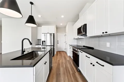 221 Melody Lane