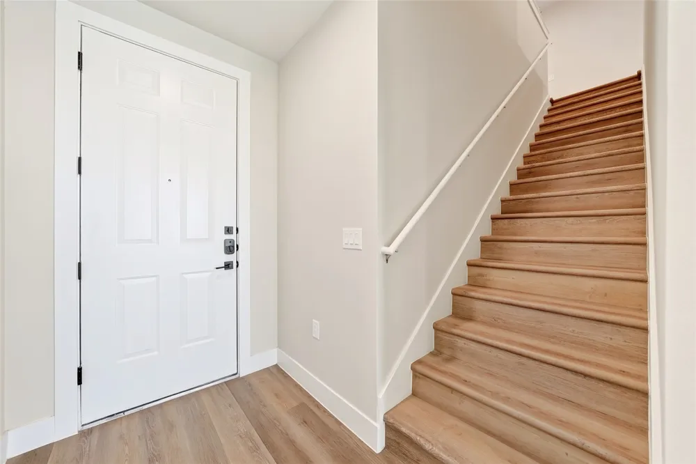 221 Melody Lane Melissa, TX 75454