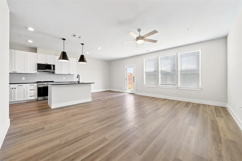 221 Melody Lane Melissa, TX 75454