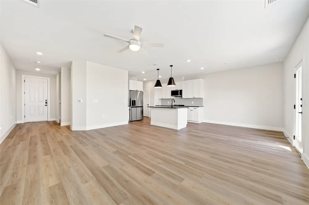 221 Melody Lane Melissa, TX 75454