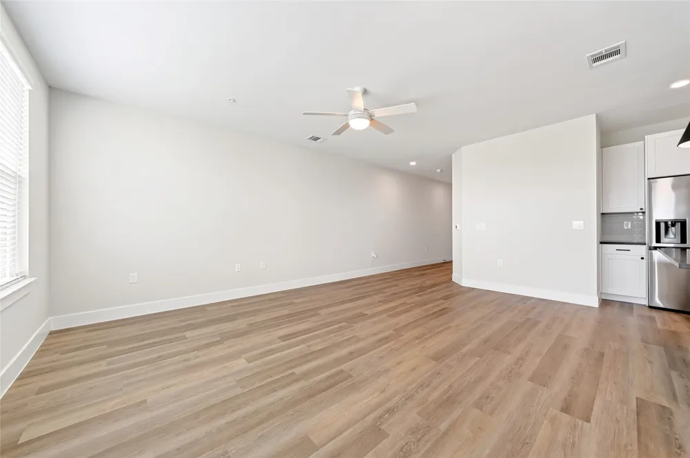 221 Melody Lane Melissa, TX 75454