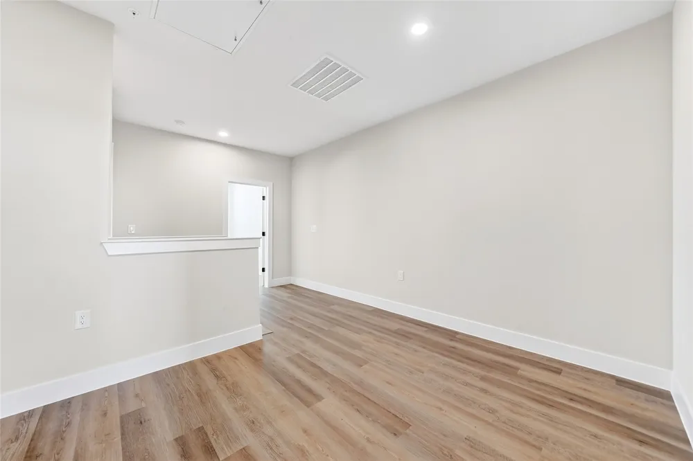 221 Melody Lane Melissa, TX 75454