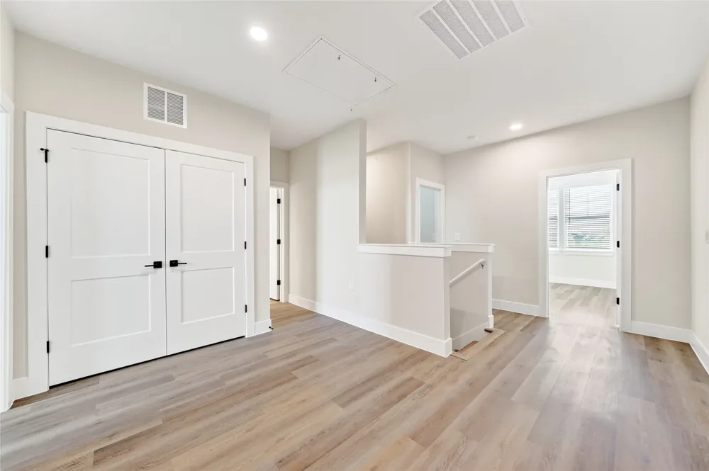221 Melody Lane Melissa, TX 75454