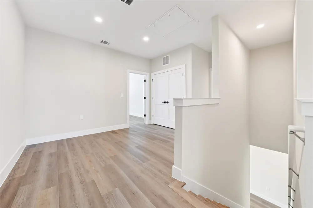221 Melody Lane Melissa, TX 75454