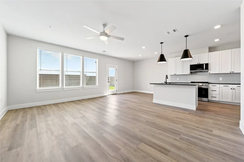 207 Melody Lane Melissa, TX 75454