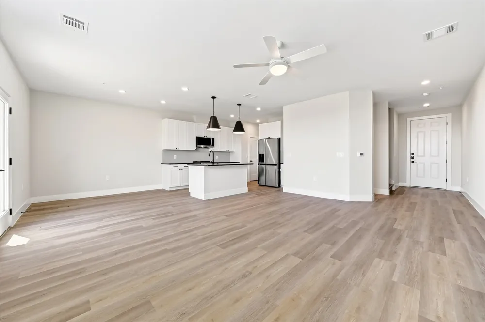 207 Melody Lane Melissa, TX 75454