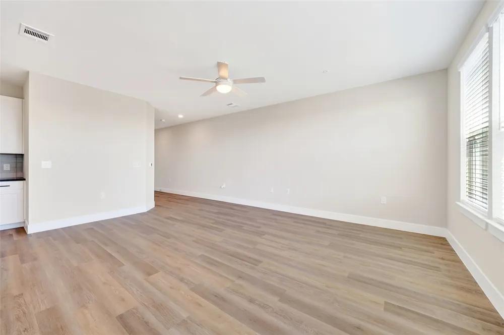 207 Melody Lane Melissa, TX 75454