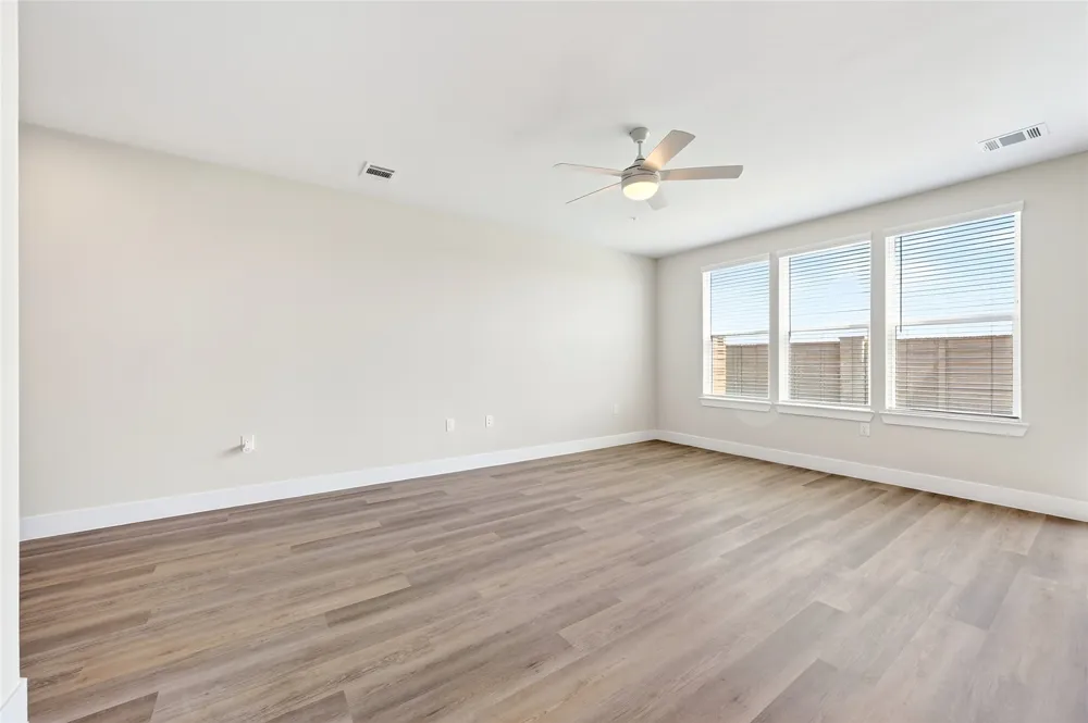 207 Melody Lane Melissa, TX 75454