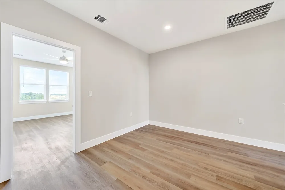 207 Melody Lane Melissa, TX 75454